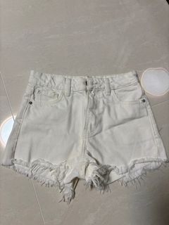 （分類：）位於 。 由 pycpyc 提交（商品編號 1309368273，圖片 1）。簡介： 。