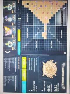 (Category: ) located in . Submitted by dlwrlma (Listing ID 1309507762, Image 1). Description: .
