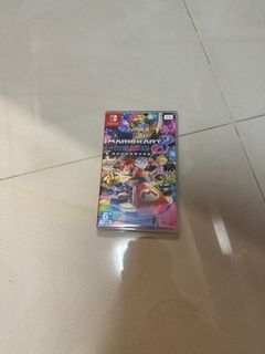 （分類：）位於 。 由 cookedbean 提交（商品編號 1309531725，圖片 1）。簡介： 。