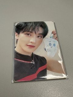 （分類：）位於 。 由 sisleycccc 提交（商品編號 1309407295，圖片 1）。簡介： 。