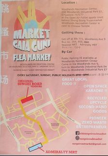 (Category: ) located in . Submitted by kkchua (Listing ID 1309406694, Image 1). Description: .