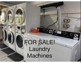 (Category: ) located in . Submitted by endoffday (Listing ID 1309373926, Image 1). Description: .