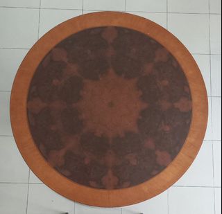 (Kategori: ) berada di . Dikirim oleh gudang2 (ID iklan 1309445880, Gambar 1). Deskripsi: .