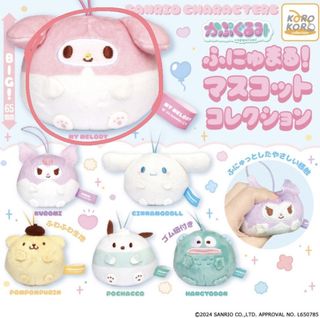 （分類：）位於 。 由 chtericaa 提交（商品編號 1309470743，圖片 1）。簡介： 。