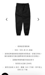 （分類：）位於 。 由 wingnang75 提交（商品編號 1309375228，圖片 1）。簡介： 。