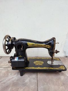 (Kategori: ) berada di . Dikirim oleh minull (ID iklan 1309442166, Gambar 1). Deskripsi: .