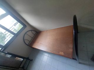 (Category: ) located in . Submitted by lohenl (Listing ID 1309473910, Image 1). Description: .