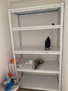 (Category: ) located in . Submitted by calamaro (Listing ID 1309379776, Image 1). Description: .