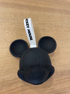 由 Beermouse (刊登 ID 1309413564，圖片 1) 提交，位於 的 (類別：)，說明：。