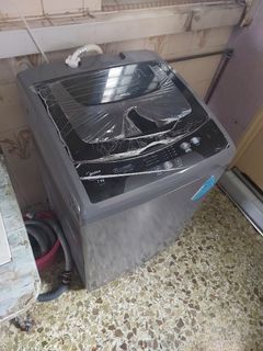 (Category: ) located in . Submitted by lohenl (Listing ID 1309468310, Image 1). Description: .