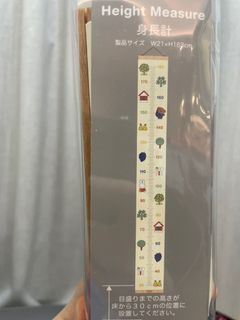 （分類：）位於 。 由 secondpriority 提交（商品編號 1309479352，圖片 1）。簡介： 。