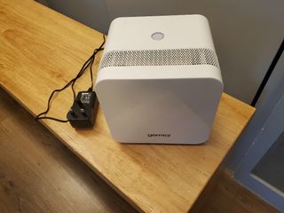 （分類：）位於 。 由 peachypanda 提交（商品編號 1309414244，圖片 1）。簡介： 。