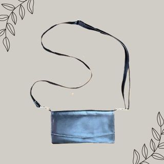 Mini (Phone Size) Sling Bag