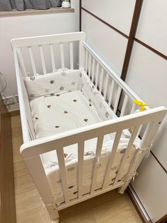 （分類：）位於 。 由 ededfoong 提交（商品編號 1309484990，圖片 1）。簡介： 。