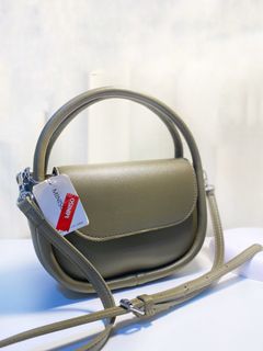 (Kategori: ) berada di . Dikirim oleh kingstuff177 (ID iklan 1309511137, Gambar 1). Deskripsi: .