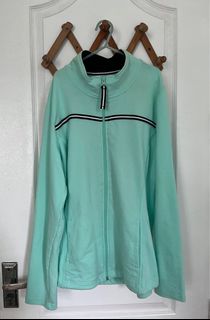 (Category: ) located in . Submitted by relocatingitems (Listing ID 1309460747, Image 1). Description: .