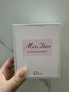 （分類：）位於 。 由 lhyoo 提交（商品編號 1309521515，圖片 1）。簡介： 。