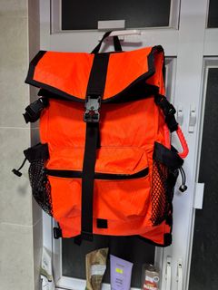（分類：）位於 。 由 dunndid.it 提交（商品編號 1309373318，圖片 1）。簡介： 。