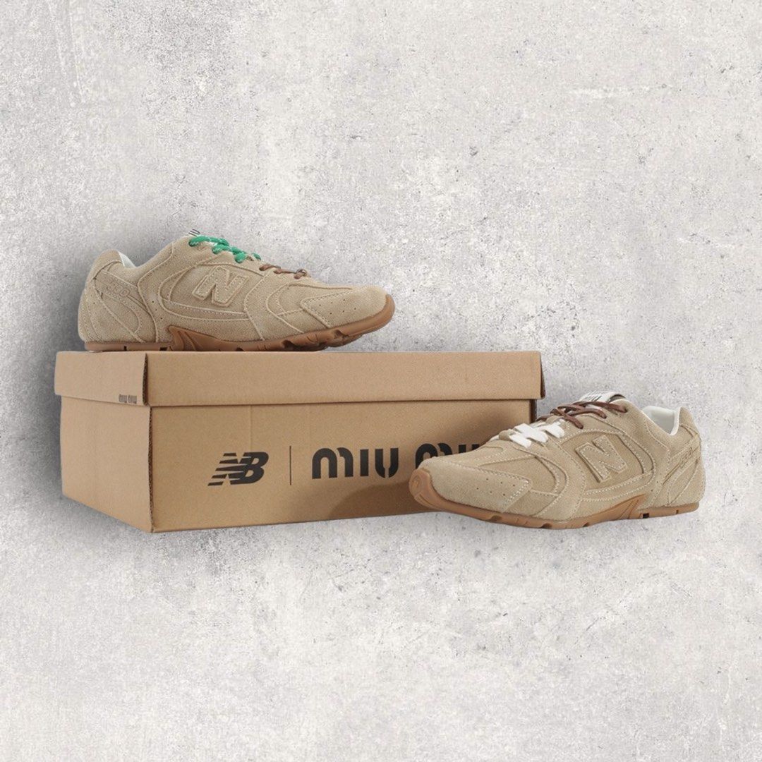Ml009sca discount