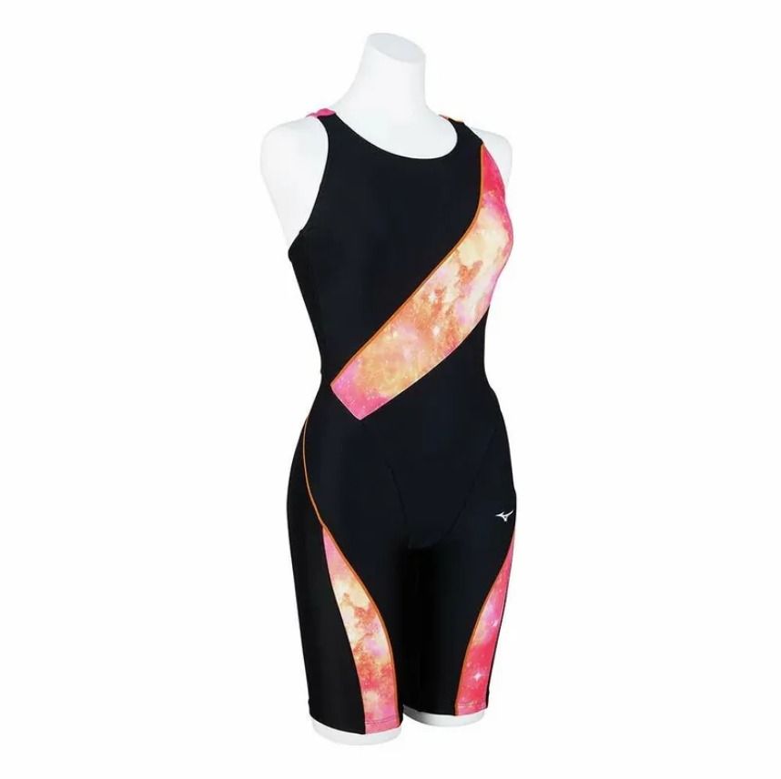 Mizuno aqua discount