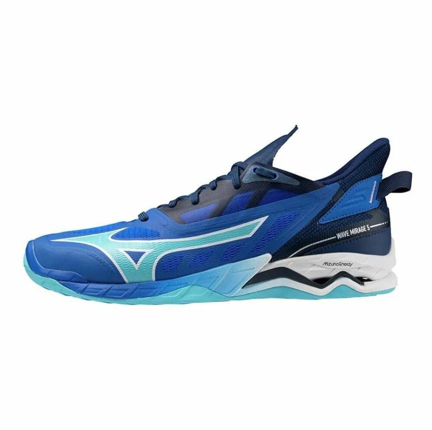 Mizuno wave mirage 1 hotsell