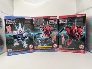 （分類：）位於 。 由 hkheihk 提交（商品編號 1309479615，圖片 1）。簡介： 。