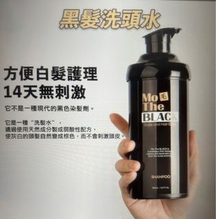 （分類：）位於 。 由 rhonalee729 提交（商品編號 1309396389，圖片 1）。簡介： 。
