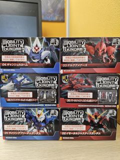 （分類：）位於 。 由 acev0v 提交（商品編號 1309423291，圖片 1）。簡介： 。