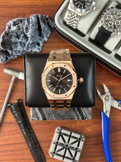 (Category: ) located in . Submitted by thewatchsociety (Listing ID 1309417931, Image 1). Description: .