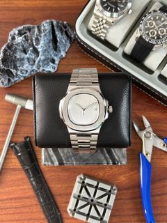 (Category: ) located in . Submitted by thewatchsociety (Listing ID 1309416557, Image 1). Description: .