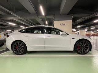（分類：）位於 。 由 ianchungs 提交（商品編號 1309510523，圖片 1）。簡介： 。
