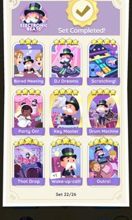 (Category: ) located in . Submitted by xiaotroll95 (Listing ID 1309465486, Image 1). Description: .