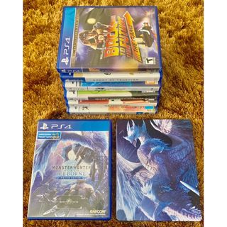 (Category: ) located in . Submitted by miggys_booth (Listing ID 1309410168, Image 1). Description: .