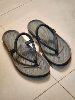 （分類：）位於 。 由 bos123 提交（商品編號 1309406351，圖片 1）。簡介： 。