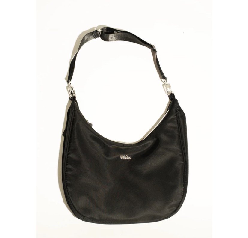 Mossimo shoulder bag best sale