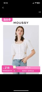 （分類：）位於 。 由 ttauroratt 提交（商品編號 1309396698，圖片 1）。簡介： 。