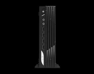 (Category: ) located in . Submitted by aestechticpc (Listing ID 1309432443, Image 1). Description: .