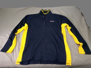 （分類：）位於 。 由 lungffive 提交（商品編號 1308869701，圖片 1）。簡介： 。