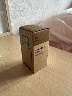 （分類：）位於 。 由 cmf715 提交（商品編號 1309477401，圖片 1）。簡介： 。