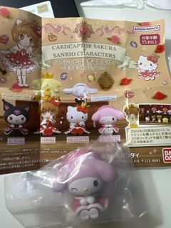 （分類：）位於 。 由 aaaaabbbbby 提交（商品編號 1309460312，圖片 1）。簡介： 。