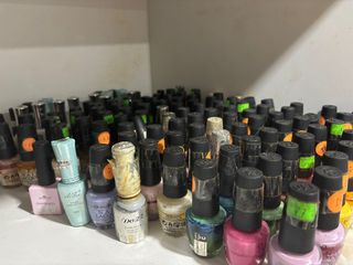 (Category: ) located in . Submitted by plssupportjeff (Listing ID 1309476139, Image 1). Description: .