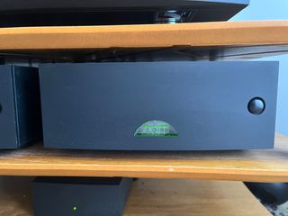 (Category: ) located in . Submitted by nika4 (Listing ID 1309380402, Image 1). Description: .