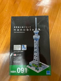 （分類：）位於 。 由 doremifasodesune 提交（商品編號 1309459708，圖片 1）。簡介： 。