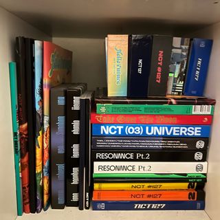 (Category: ) located in . Submitted by pumpumpurin (Listing ID 1309444822, Image 1). Description: .