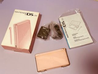 （分類：）位於 。 由 ellencatcat 提交（商品編號 1309495673，圖片 1）。簡介： 。