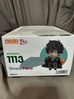 (Category: ) located in . Submitted by zytoh82 (Listing ID 1309473285, Image 1). Description: .