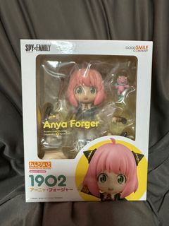 (Category: ) located in . Submitted by zytoh82 (Listing ID 1309472535, Image 1). Description: .