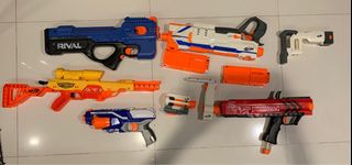 (Category: ) located in . Submitted by chewbaccar (Listing ID 1309482451, Image 1). Description: .