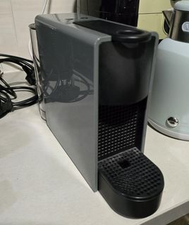 (Category: ) located in . Submitted by shawntan666 (Listing ID 1309490001, Image 1). Description: .
