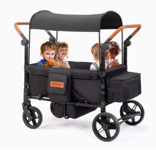 (Category: ) located in . Submitted by TheWagonShop (Listing ID 1305009472, Image 1). Description: .